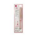 Daiso KM Double End Lip Liner 01