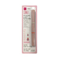 Daiso KM Double End Lip Liner 05a Price in Bangladesh
