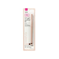 Daiso KM Gel Eyeliner 01 Price in Bangladesh