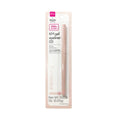 Daiso KM Gel Eyeliner 03 Price in Bangladesh