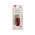 Daiso KM Glass Tint Lip Gloss with Chain 04a
