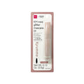 Daiso KM Glitter Mini Mascara 01