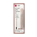 Daiso KM Glitter Mini Mascara 02