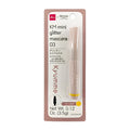 Daiso KM Glitter Mini Mascara 03