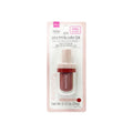Daiso KM Juicy Tint Lip Color 04 Price in Bangladesh