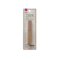 Daiso KM Light Touch Concealer 06a