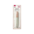 Daiso KM Liquid Highlighter 01