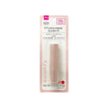 Daiso KM Melty Lip Balm 01 Price in Bangladesh