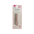 Daiso KM Melty Lip Balm 05a
