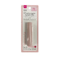 Daiso KM Melty Lip Balm 08a Price in Bangladesh
