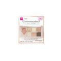 Daiso KM Multi purpose palette 02