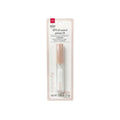Daiso KM Oil Control Primer 01