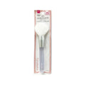Daiso KM Powder Brush 03