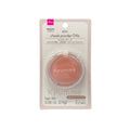 Daiso KM Powder Cheek 04a