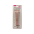 Daiso KM Silky Liquid Foundation 05a