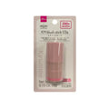 Daiso KM Stick Cheek 03a