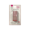 Daiso KM Stick Cheek 04a Rosy Pink