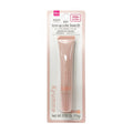 Daiso KM Tone Up Color Base 01