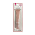 Daiso KM Tone Up Color Base 04a Price in Bangladesh