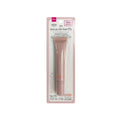 Daiso KM Tone Up Color Base 05a