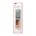 Daiso KM eyebrow powder 05