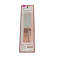 Daiso KM eyebrow powder 07a
