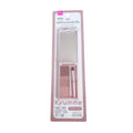 Daiso KM eyebrow powder 10a