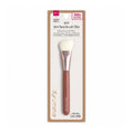 Daiso KM flat foundation Brush 05a Price in Bangladesh