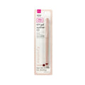 Daiso KM gel eyeliner 02 Price in Bangladesh