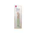 Daiso KM light touch concealer 04