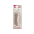 Daiso KM melty lipbalm 06a