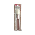 Daiso Km Powder Brush 02a Price in Bangladesh