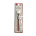 Daiso Km Slim face Powder Brush 06a Price in Bangladesh