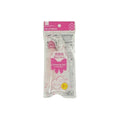 Daiso Lathering Net for Washing Face - 2 PCS Price in Bangladesh