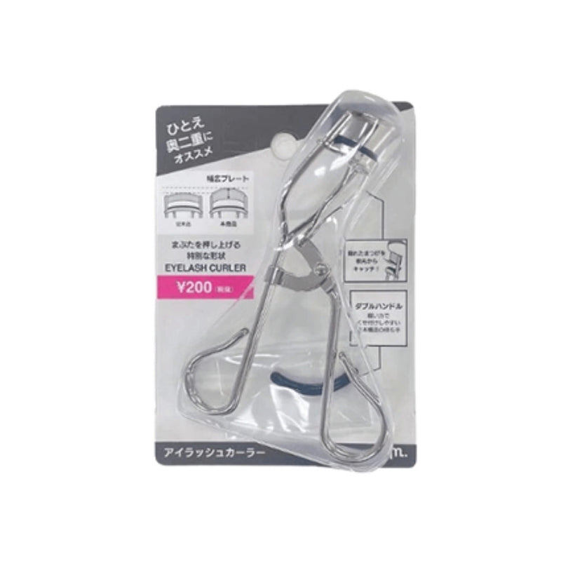 Daiso MFL Eyelash Curler