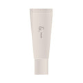 Daiso Makeup Base Mint Price in Bangladesh