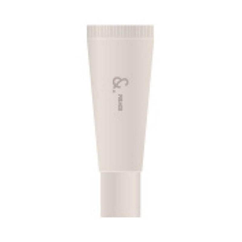 Daiso Makeup Base Mint