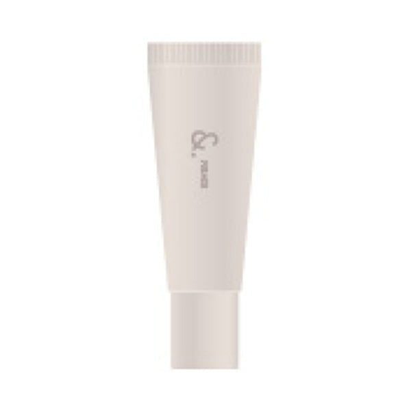 Daiso Makeup Base Mint