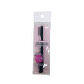 Daiso Mascara comb (Stainless Steel)
