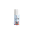 Daiso My Skin Care Essence Collagen 20ml