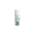 Daiso My Skin Care Serum Aloe Vera 20ml