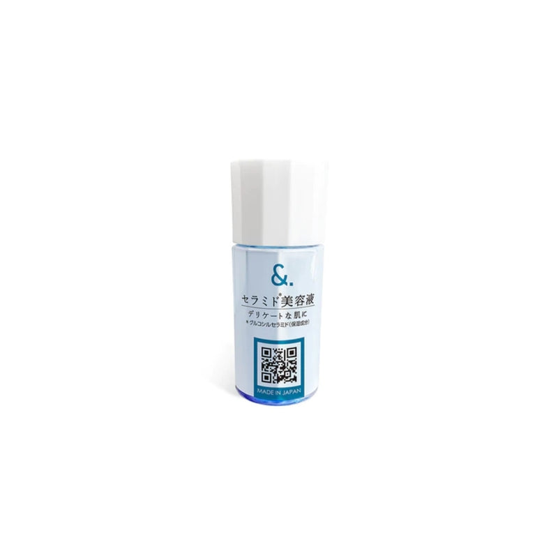 Daiso My Skin Care Serum Ceramide 20ml