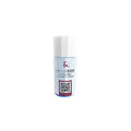 Daiso My Skin Care Serum Retinol 20ml