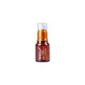 Daiso Royal Jelly Extract Face Moisturizing Serum 55ml Price in Bangladesh