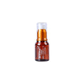 Daiso Royal Jelly Extract Face Moisturizing Serum 55ml