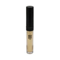 Daiso SPINNS Lip Gloss Gold