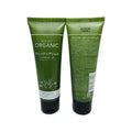 Daiso Skin Care ORGANIC Cleansing Gel 80g Price in Bangladesh