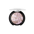 Daiso UR GLam Eye & Cheek Color Lavender Brown - 02 Price in Bangladesh