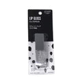 Daiso UR GLam Lip Gloss 01 – Shiny Clear