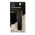 Daiso U R Glam x Tokyo Girls Collection Glow Stick 01C- Aurora Pearl